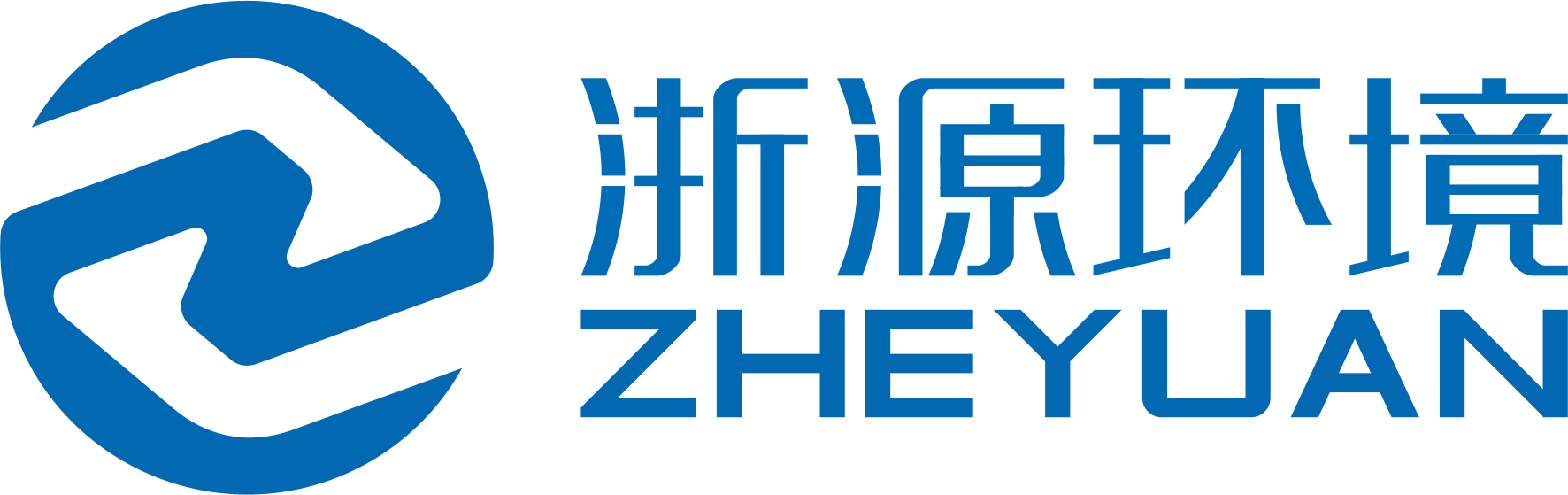 首页图标